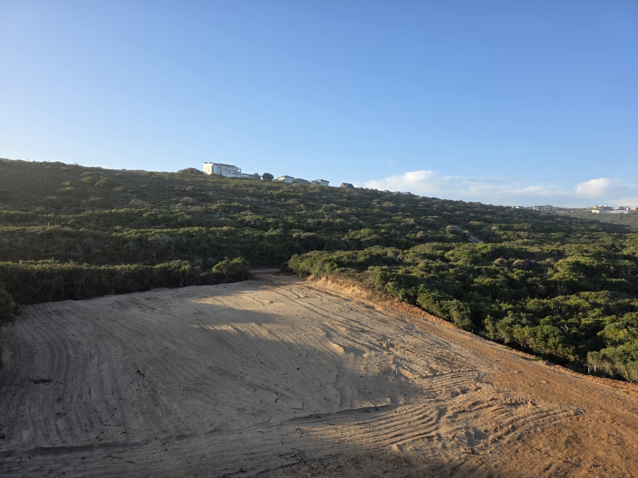 0 Bedroom Property for Sale in Moquini Coastal Estate Western Cape